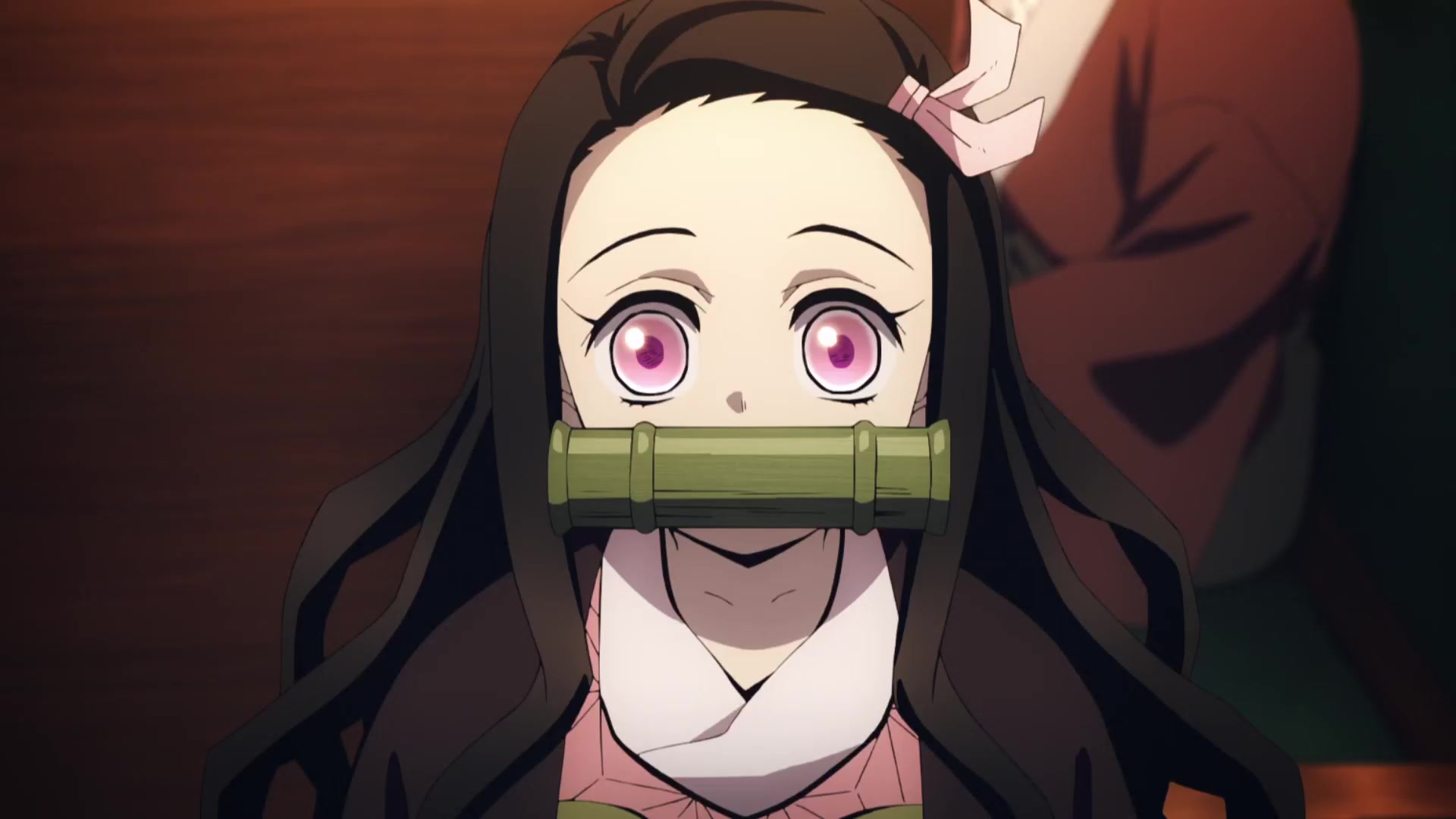 [Tsukyio Editing Resources] Demon Slayer (Mugen Train) Raw Clips (659) (tsukyio.com).mp4